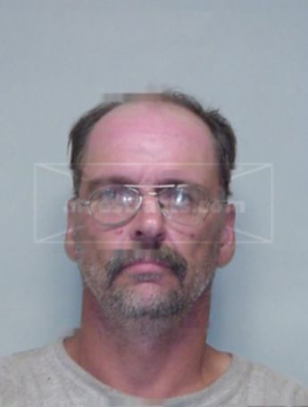 Randy W Clayton