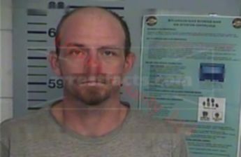 Jerry M Pollard Jr.