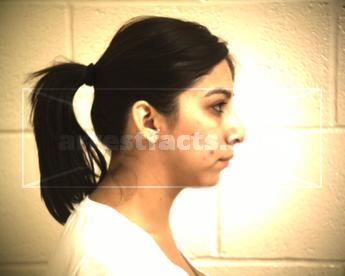 Velia Alexandra De Los Angeles Salazar