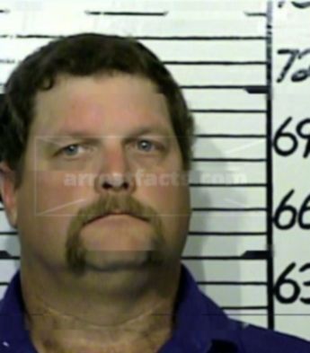 Monroe Rudy Wesch
