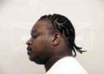 Tony Curtis Goforth