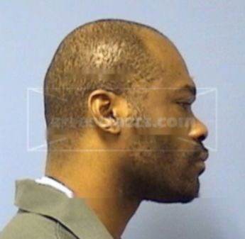 Ricardo Charleston