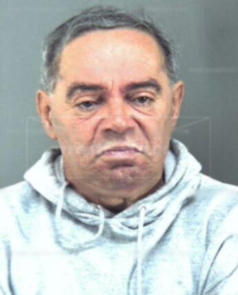 Norberto Ortiz