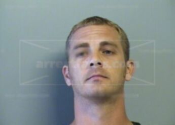 Daniel Paul Vaughn