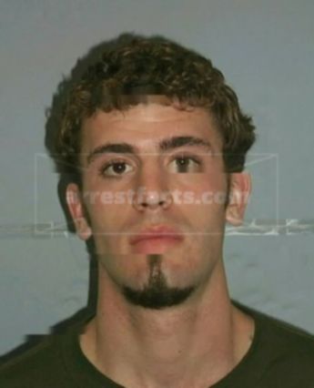 Joshua Ingram