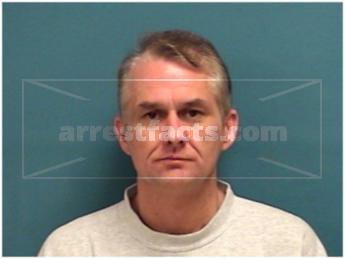 Raymond Dale Moseley