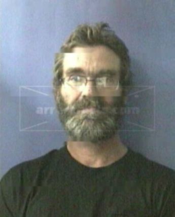 Randall G Freeman