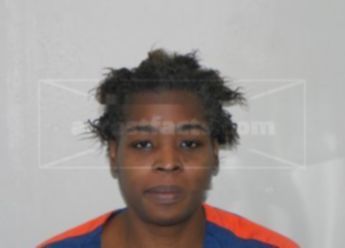 Jaquenette Latice Bernard