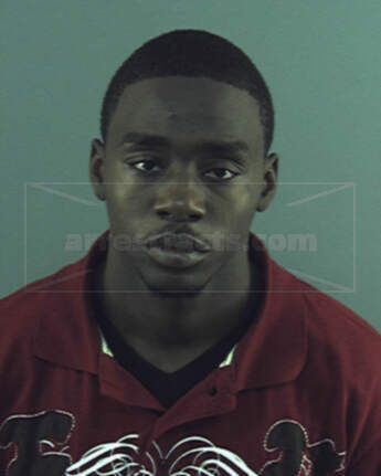 Bennie L. Johnson