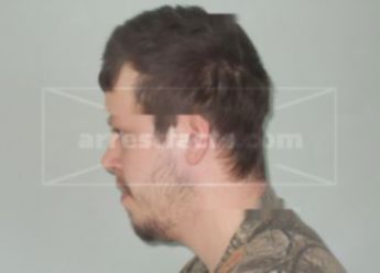 Gregory A Pikel Jr.