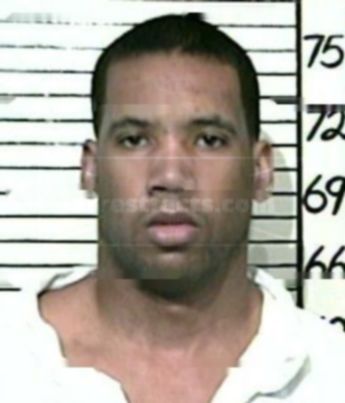 Jason Eugene Brown
