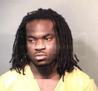 Gabriel Phillip Ford