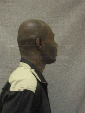 Floyd Lee Poe