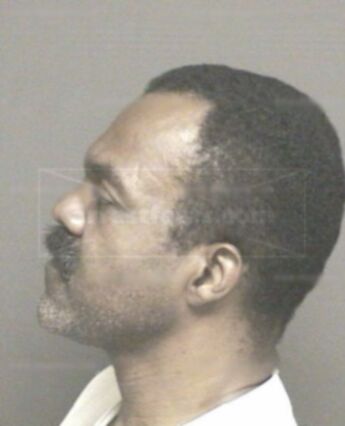 Robert Evan Williams