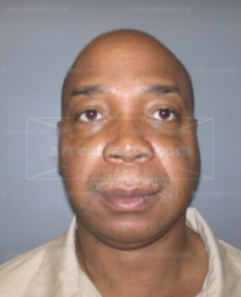 Kenneth Leverne Kirkland