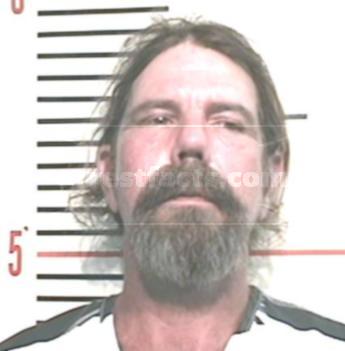 Keith Sterling Conrad