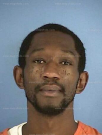 Travis Nmi Tyson