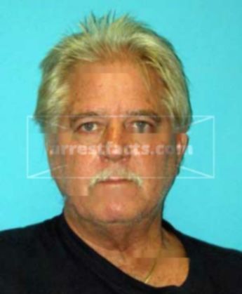 William Alan Cundiff