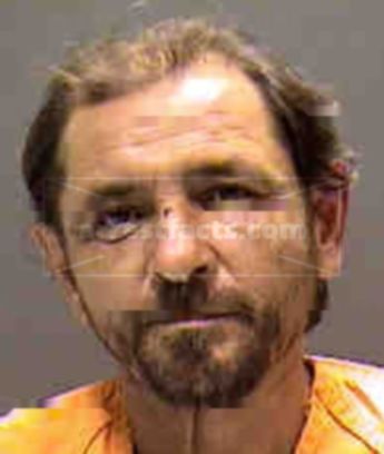 Craig Alan Wiesner