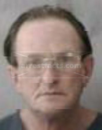 James Denham