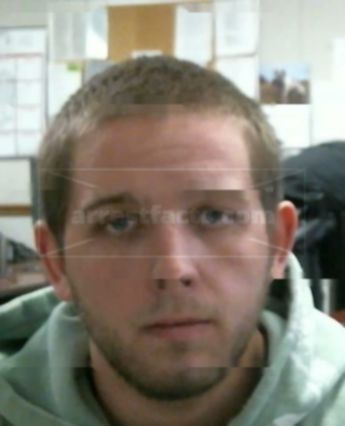Kory Mitchell Divens