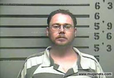 Steven Allen Springer Jr.