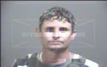 Matthew Doyle Spradlin