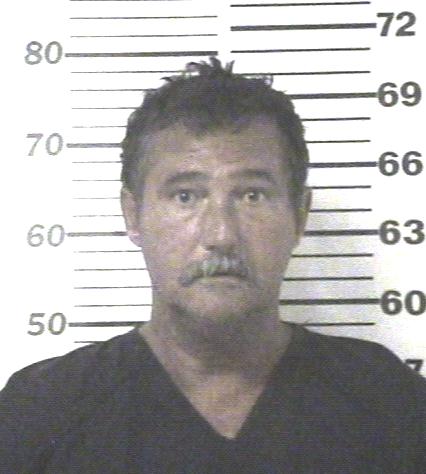 Willie Watson Craker
