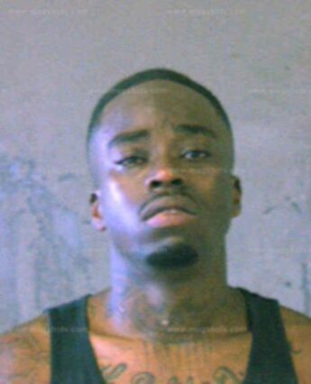 Kent Allen Feaster