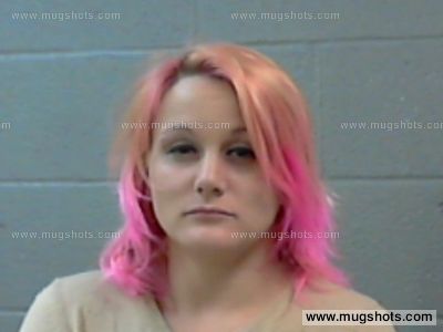 Micah Marie Hubbard