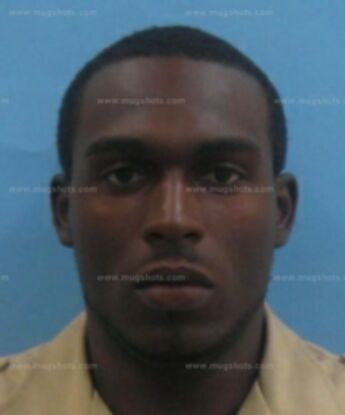 Hykeem Coley