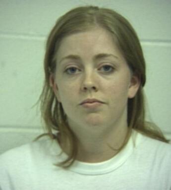 Sheila Marie Dodson