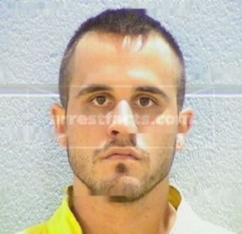 Dalton Lee Mattus