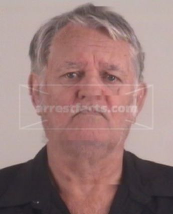 Richard Lee Ramsey