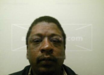 Harold Magee