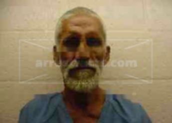 Robert Timothy Larrabee