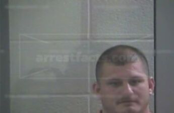 Deon W Mccully