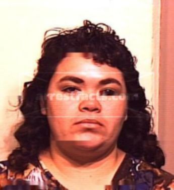 Virginia Corona Rubio