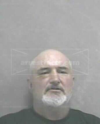 Doyle Edward Mcbee