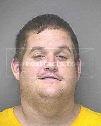 Michael Sanders Walker