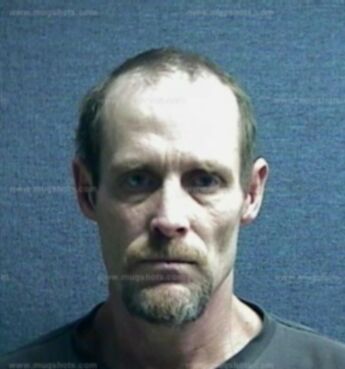 Robert Wayne Harrington