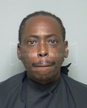 Dennis Nmn Shorter