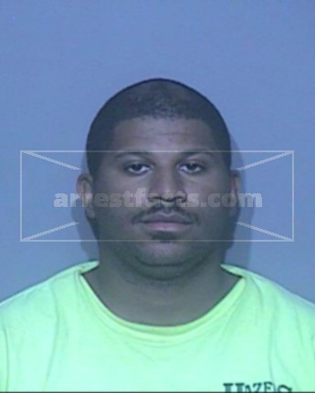 Joshua Andrew Hezekiah