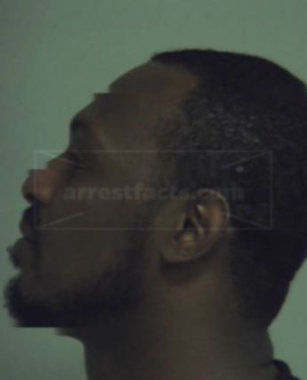 Benny Kinte Moton