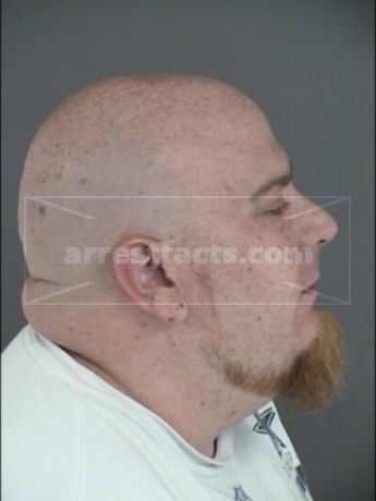 David Wayne Reid