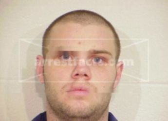 Michael Lloyd Mcquiston