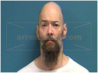 Chad Richard Madison