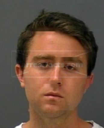 Josiah Daniel Anderson