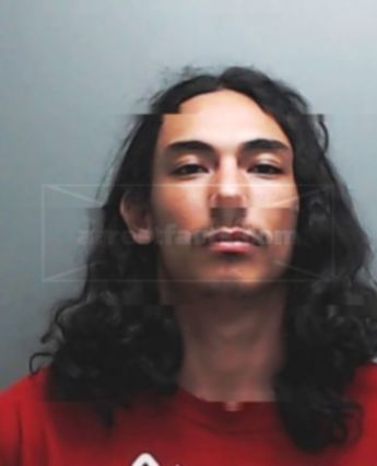 Johnathan Ira Spohn