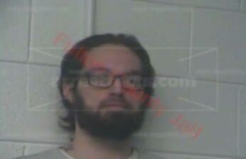 Joshua Ray Wheeler